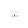 Dhaka Spice - Springfield, Northumberland, United Kingdom