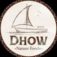 Dhow Nature Foods - Harrow, Highland, United Kingdom