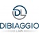 DiBiaggio Law - West Palm Beach, FL, USA