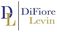 DiFiore Levin, LLC - Conshohocken, PA, USA