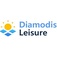 Diamodis Leisure Ltd - Sheffield, South Yorkshire, United Kingdom