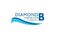 Diamond B Compressor & Hydraulics - Sulphur, LA, USA