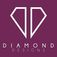 Diamond Designs Uniforms - Newry, County Down, United Kingdom