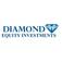 Diamond Equity Investments - Chicago, IL, USA