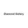 Diamond Gallery - Sydney (NSW), NSW, Australia