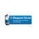 Diamond Gleam Bath Resurfacing - London, Greater London, United Kingdom