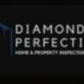Diamond Perfection Home & Property Inspections - Sal Lake City, UT, USA