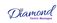 Diamond Tantric Massage - London, London E, United Kingdom