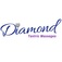 Diamond Tantric Massage - London, London E, United Kingdom