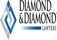Diamond and Diamond Lawyers Barrie - Barrie, ON, Canada
