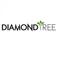 DiamondTREE Inc. Westside Bend - Bend, OR, USA