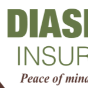 Diaspora Insurance - -, Auckland, New Zealand