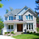 Diaz Residential Construction - Gallup, NM, USA