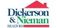 Dickerson & Nieman Realtors - Rockford, IL, USA