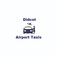 Didcot Airport Taxis - Didcot, Oxfordshire, United Kingdom