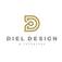 Diel Design & Interiors - Charlotte, NC, USA