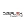 DigiPlex.Marketing - Pickering, ON, Canada