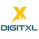 DigitXL â Adobe & Google Analytics Expert Agency - Melbourne, VIC, Australia
