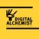 Digital Alchemist Media Productions - Glenfield, Auckland, New Zealand