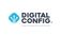 Digital Config LTD - Liverpool, Merseyside, United Kingdom