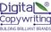 Digital Copywriting - Williamstown, VIC, Australia