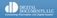 Digital Documents, LLC - Vienna, VA, USA