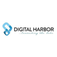 Digital Harbor - Vienna, VA, USA