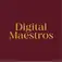Digital Maestros - Lancaster, PA, PA, USA