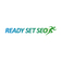 Digital Marketing Adelaide - Kent Town, SA, Australia