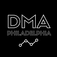 Digital Marketing Agency Philadelphia - Philadelphia, PA, USA