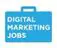 Digital Marketing Jobs - London, London E, United Kingdom