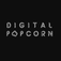 Digital Popcorn NZ - Northcote, Auckland, New Zealand