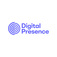 Digital Presense - Parklands, Canterbury, New Zealand