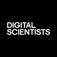 Digital Scientists - Alpharetta, GA, USA