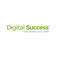Digital Success - Plano Texas, TX, USA