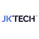 Digital Transformation Solutions - JK Tech - --New York, NY, USA