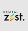Digital Zest Ltd - Scarborough, North Yorkshire, United Kingdom