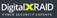 DigitalXRAID Ltd. - Barnet London, London W, United Kingdom