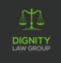 Dignity Law Group - Van Nuys, CA, USA