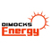 Dimocks Energy | Heat Pumps Christchurch - Christchurch, Southland, New Zealand