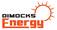 Dimocks Energy | Heat Pumps Christchurch | Solar P - Northcote, Auckland, New Zealand