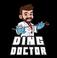 Ding Doctor Auto Spa - Port Orange, FL, USA