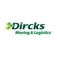 Dircks Moving & Logistics - Phoenix, AZ, USA