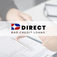 Direct Bad Credit Loans - Balitmore, MD, USA