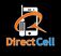 Direct Cell Tech Repair Cambridge - -Cambridge, ON, Canada