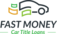 Direct From Lender Car Title Loans - Winston-Salem, NC, USA