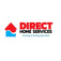 Direct Home Services - Middlefield, CT, USA