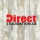 Direct Liquidation - Vancouver, BC, Canada