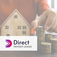 Direct Payday Loans - Detroit, MI, USA