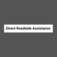 Direct Roadside Assistance - Columbia, SC, USA